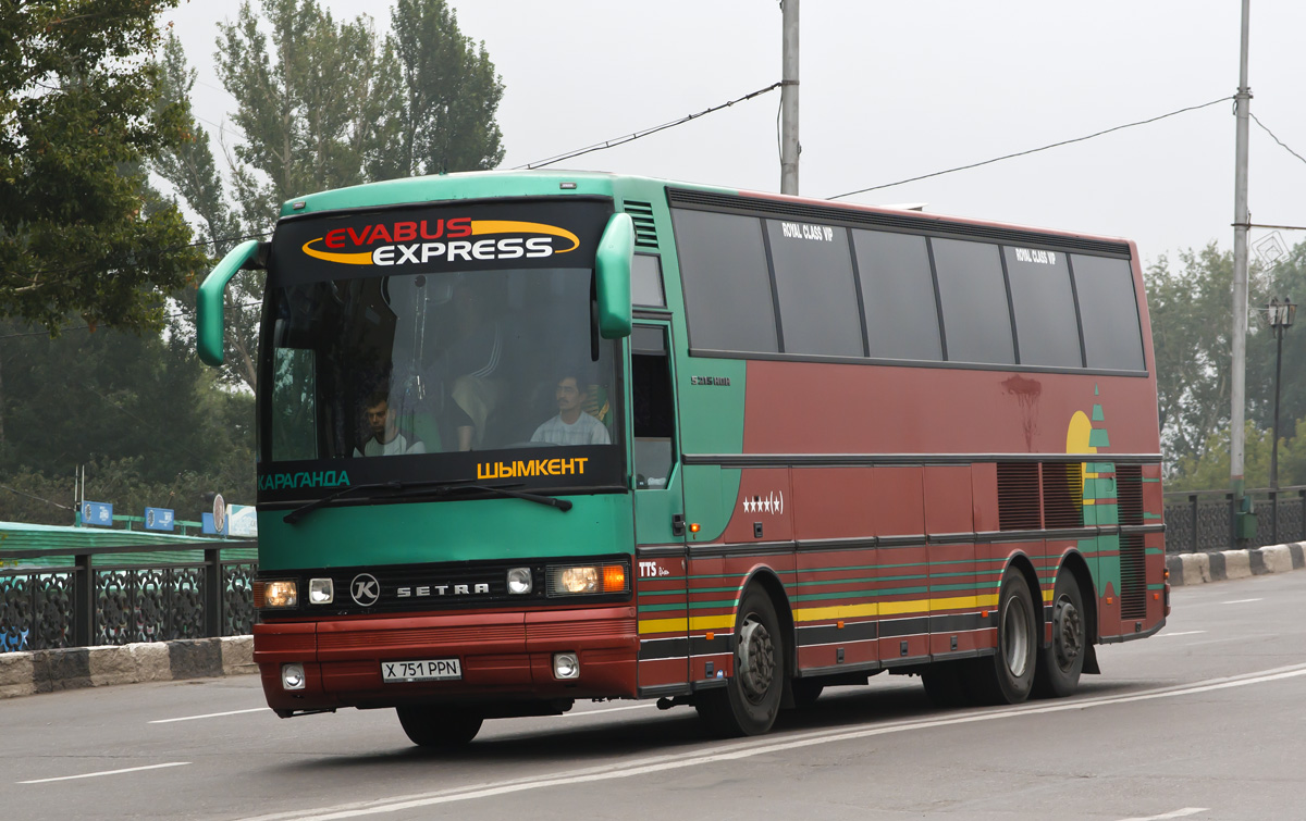 Автобус шымкент. Setra s215hdh. Setra s 140. Сетра 217 HDH. Сетра 215 HDH.