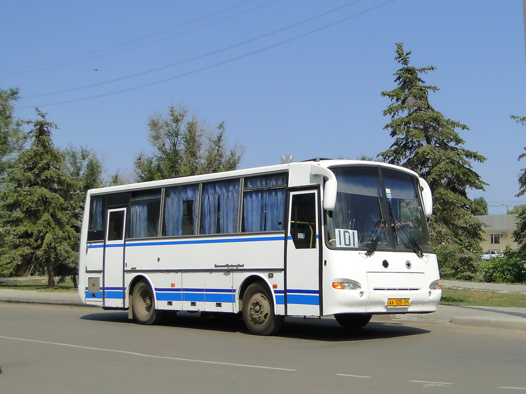 Паз 4230