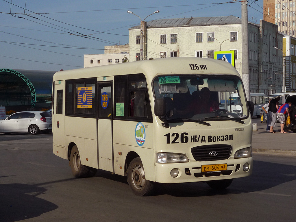 Маршрут 126. 126 Автобус Самара. 126 Север автобус Кинель. 126 Маршрут Самара.