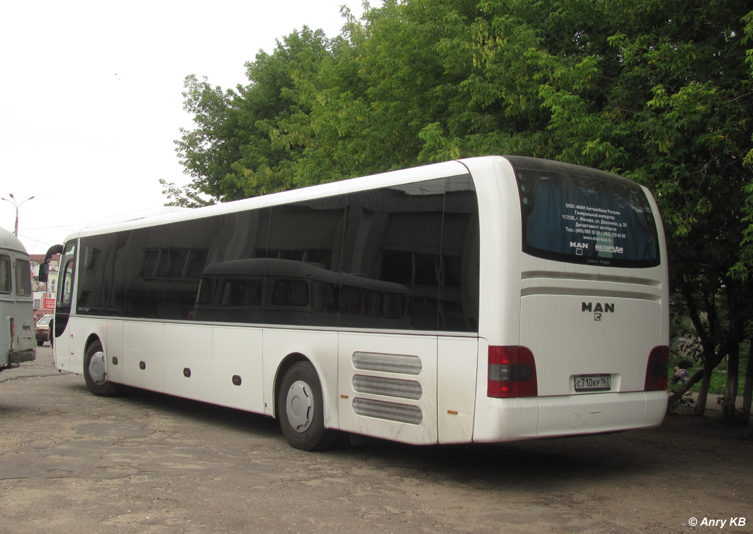 Автобус с710. Man r14 Lion's regio c ül314 салон. Man (57), с711кр163. Ман 1932 Lion s regio c r14. Man r14 Coath regio.