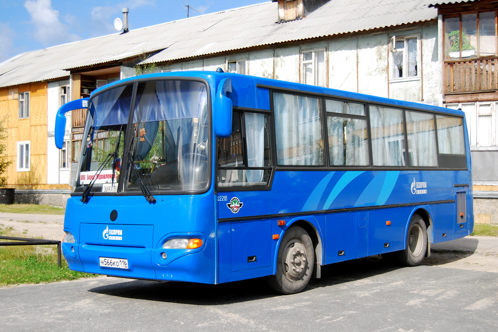 Паз 4230