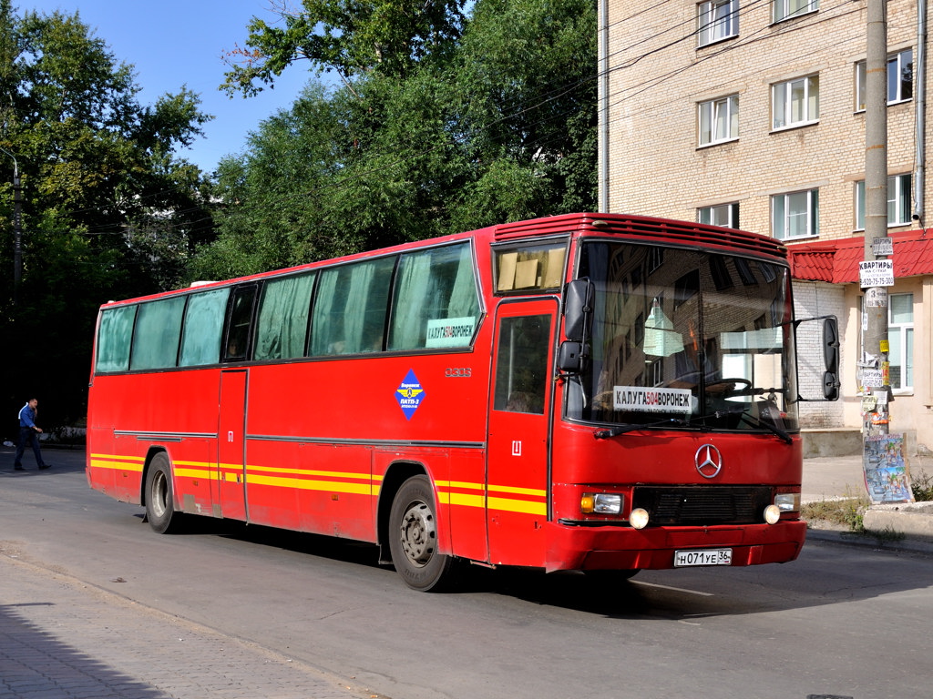 Билеты на автобус Санкт-Петербург — Минск