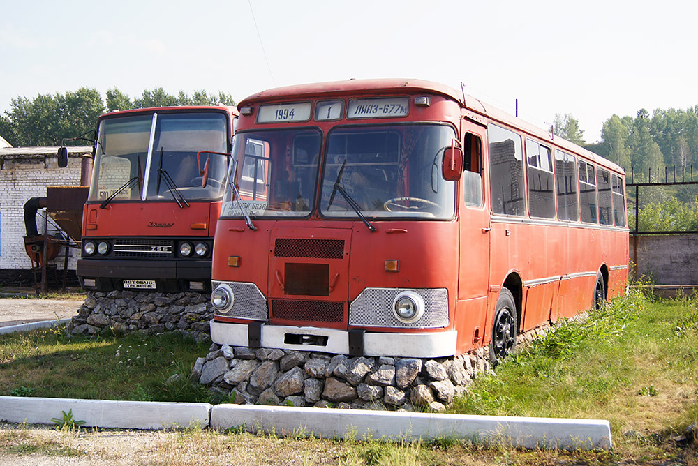 Автобус гурьевск кемеровская область 108