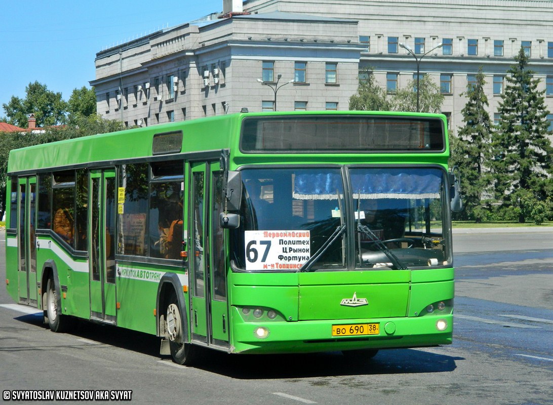 Сайт автобусов иркутск. МАЗ 103. МАЗ 103 рестайлинговый. МАЗ 103 2012. МАЗ-103 автобус.