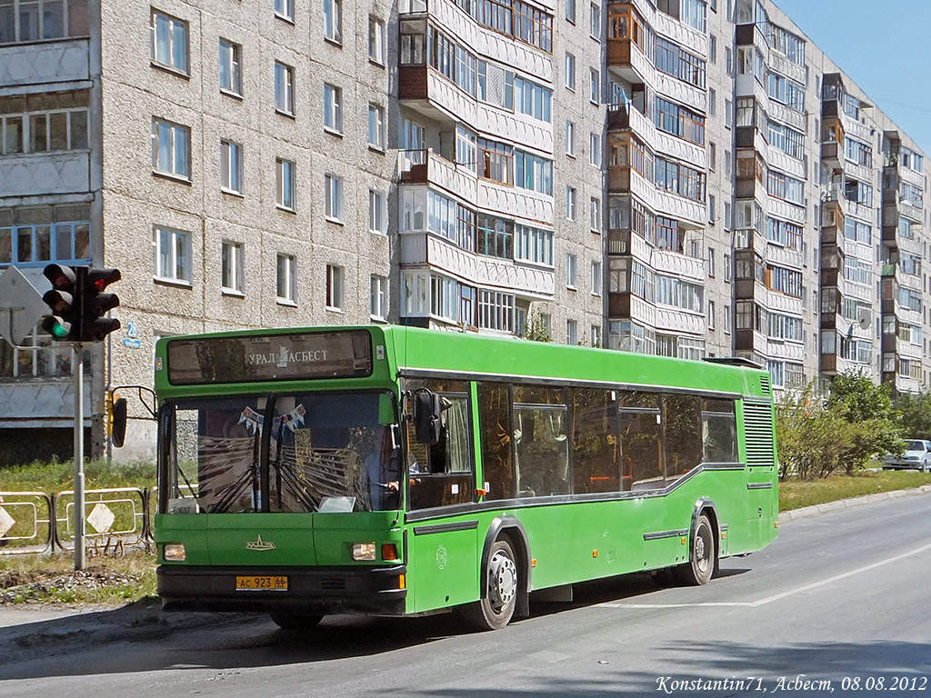 Маз 103 с62