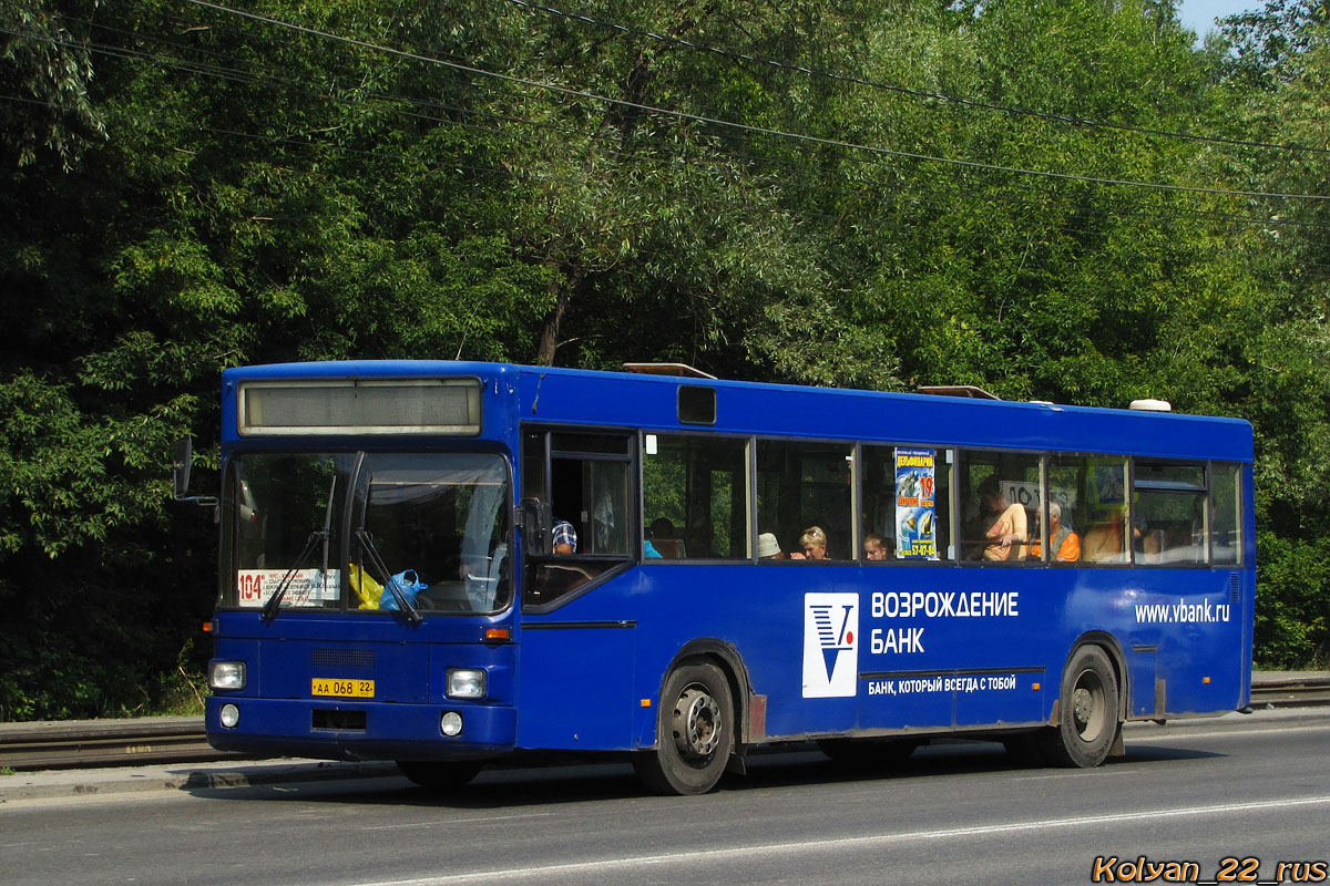 Автобус 78 барнаул. Маршрут 104ю автобуса Барнаул. Барнаул автобус аа44222. Городские автобусы Барнаула. Барнаульский автобус ман.