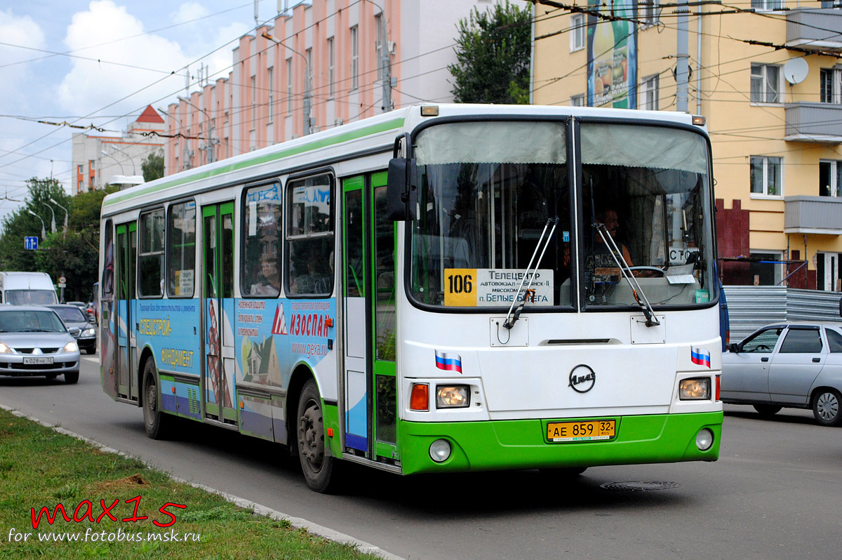 Автобусы брянск белые берега телецентр. 106 Автобус Брянск. Автобус 106 Телецентр Брянск. 106 Автобус на Брянск белые берега. Автобус МАЗ 106.