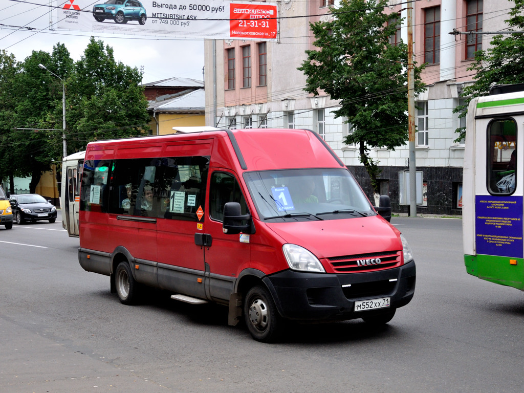 Купить Билет На Автобус Тула Москва