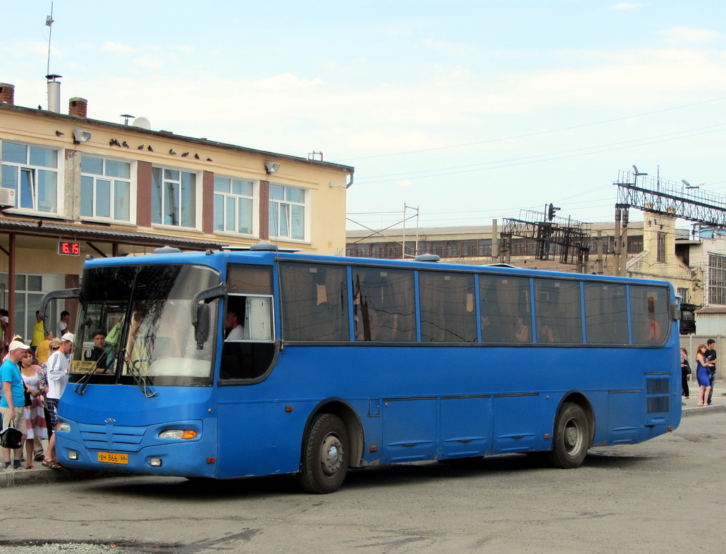 Автобус нижний тагил автовокзал. МАРЗ-5277-01. МАРЗ 5277. Автобус МАРЗ 5277-01. МАРЗ 5277 салон.