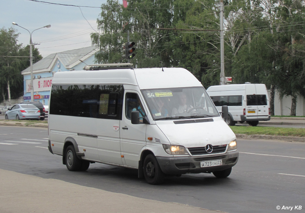 65 автобус ульяновск. 65 Маршрутка Чебоксары. Микроавтобус 54. Маршрутка Ульяновск 65. Автобус Чебоксары.