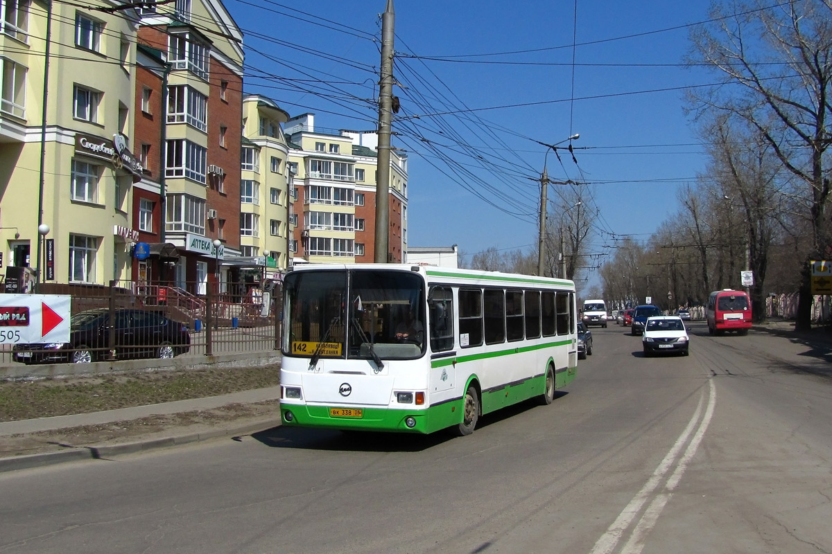 Маршрут 142. Маршрут 142 автобуса. Счастливый автобус 142. Маршрут 142 новая Лебединка.