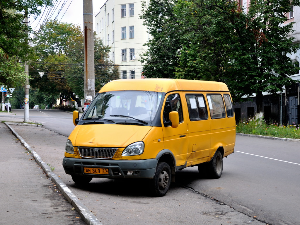 Газель тула. Газель ам 300 71. Автобус Газель 175 Тула. Автобус 10 Газель.