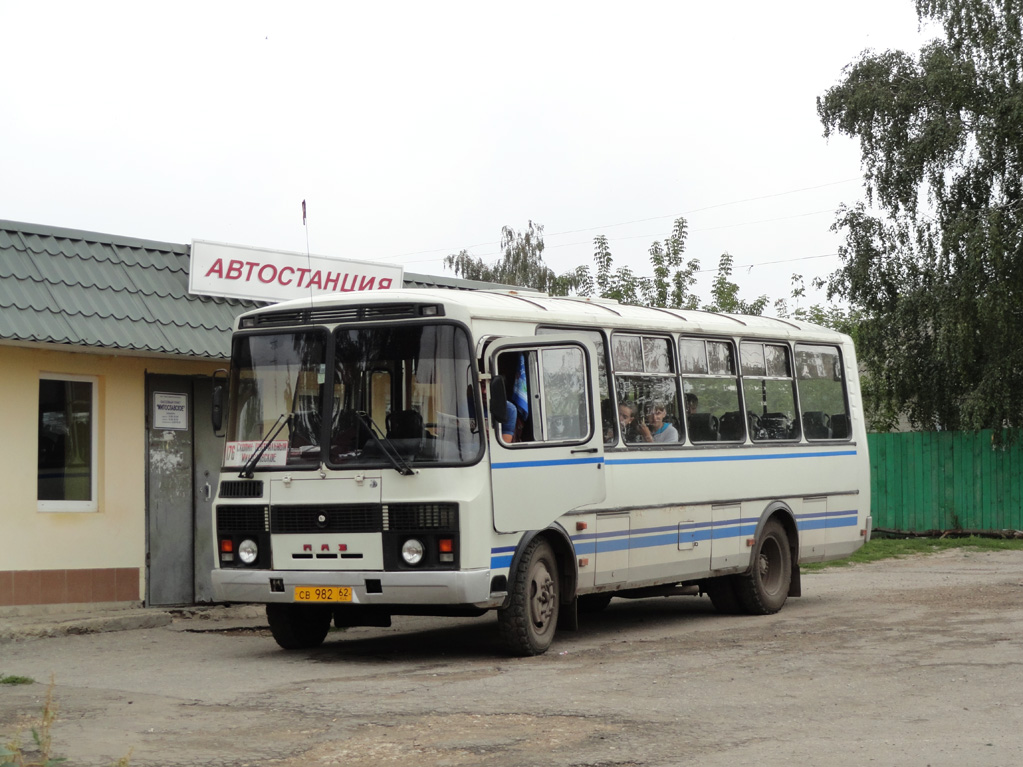 ПАЗ 4234 Рязань. Автобус Скопин Чернава. Автобус Рязань Скопин.