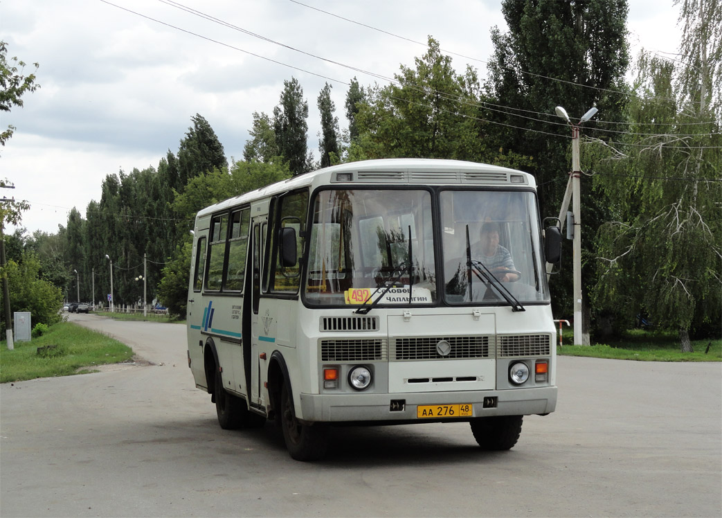 Автобусы грязи липецк. ПАЗ 32053 Липецк. 106 Автобус Липецк. Автобус 407 Липецк грязи. Автобус Липецк Чаплыгин.