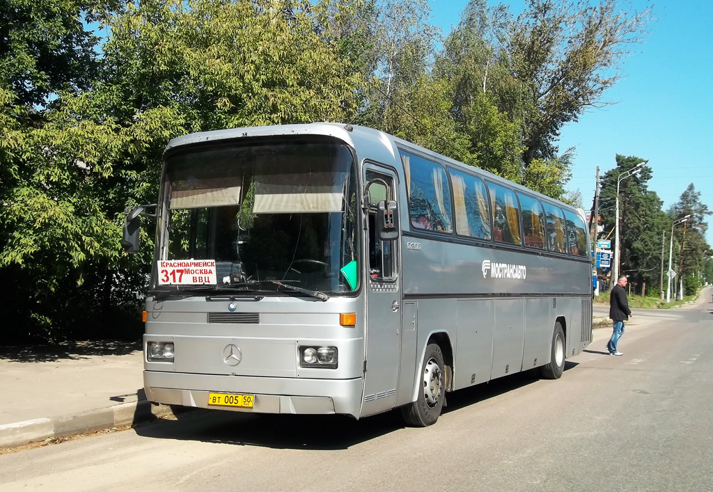 Автобус красноармейск пушкино. Автобус 317 Красноармейск Москва. 317 Автобус Красноармейск. Маршрут 317 автобуса Красноармейск Москва. Маршрут автобус 317 Красноармейск.