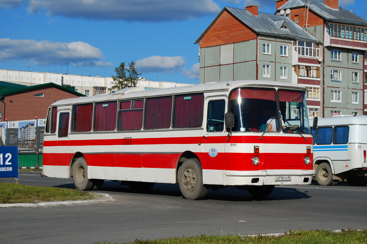 Лаз 699 автобус дальнего. ЛАЗ 699. ЛАЗ-699 Карпаты. ЛАЗ 695 Новосибирск. ЛАЗ 699 турист.