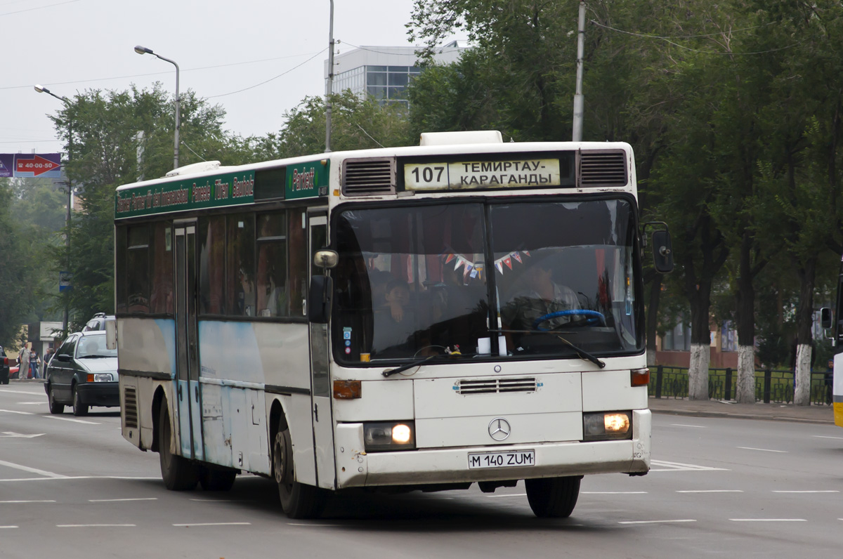 107 темиртау. Mercedes-Benz o407 передняя часть. Мерседес 390.