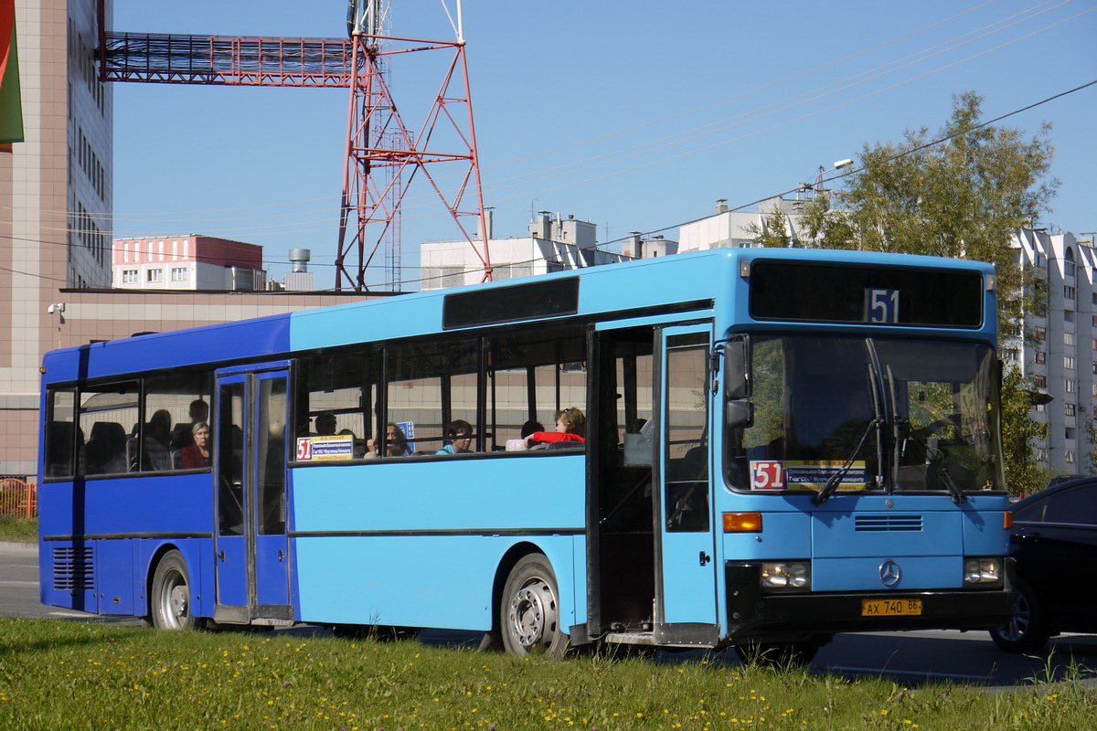 Реальное время автобусы сургут. 45 Автобус Сургут.