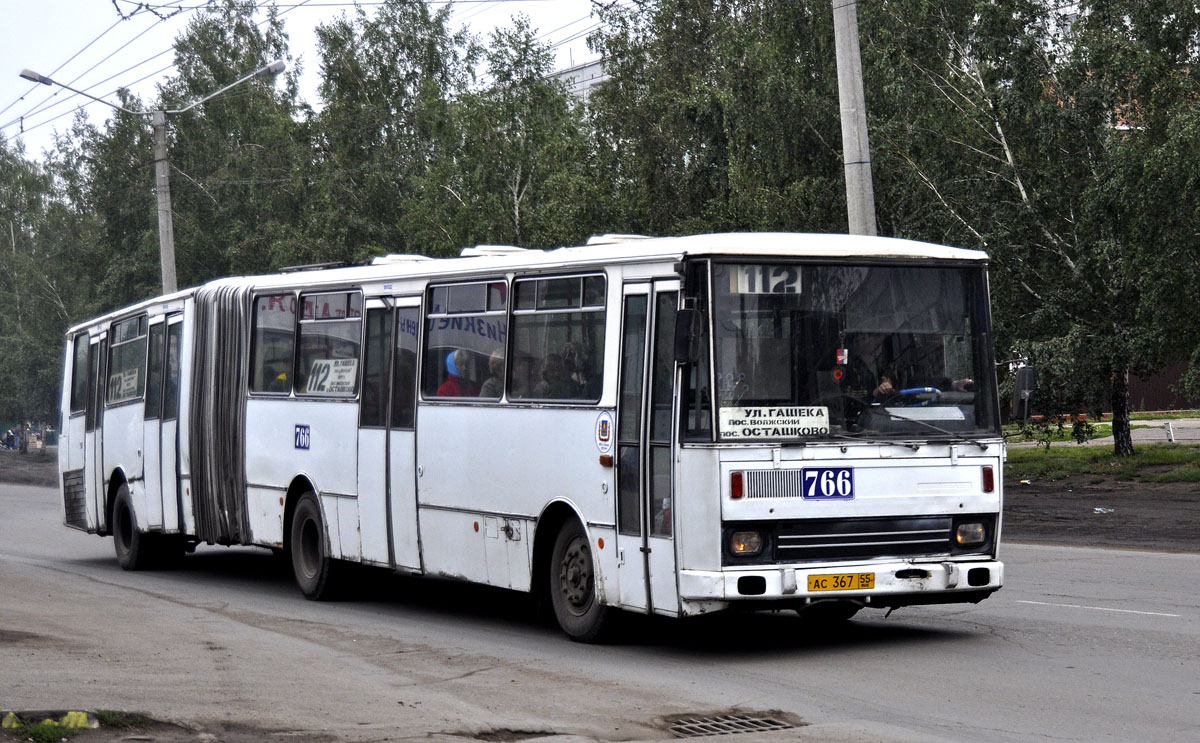 766 автобус маршрут москва. Кароса b841 Омск. Кароса 841. Karosa b841 Прага. Автобус 766.