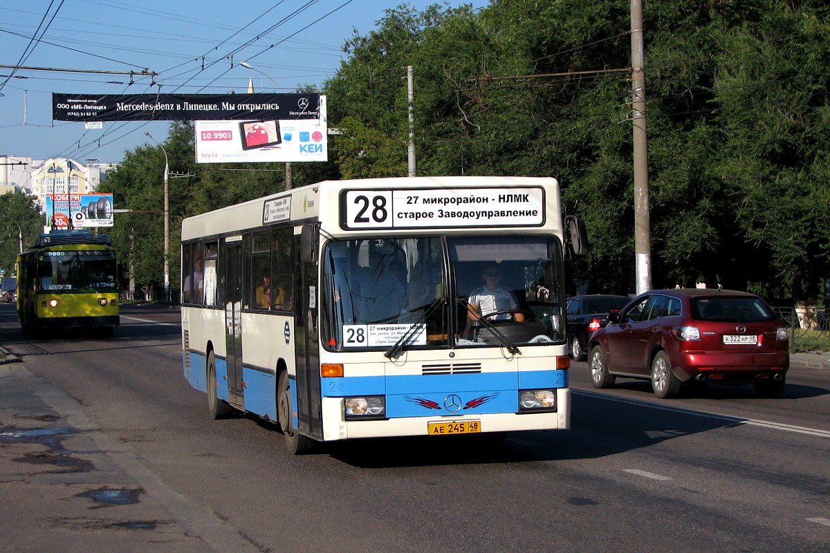 Липецк транспорт. Маршрут Липецкого автобуса 352. 28 Маршрут Липецк. Автобус 245 маршрут. Автобус 28 Липецк маршрут.