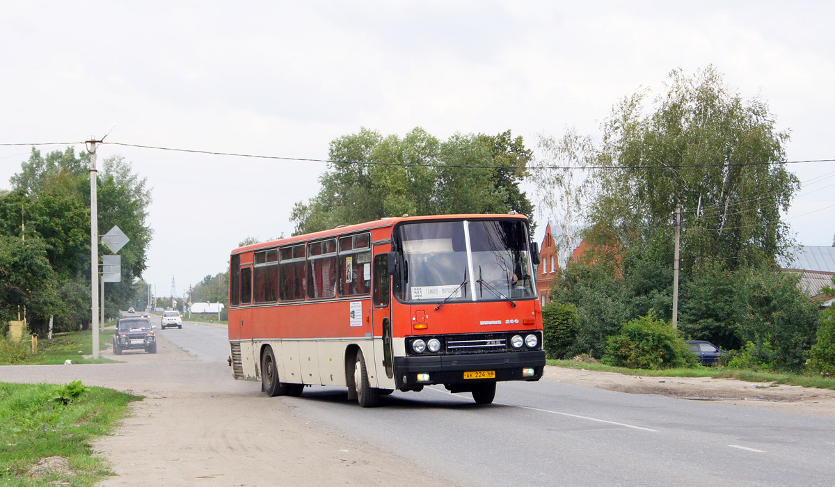 Номер автовокзала моршанск. Икарус 256.75. Икарус 256 Тамбов. Ikarus 256 Тамбов. Автобус Москва Моршанск.