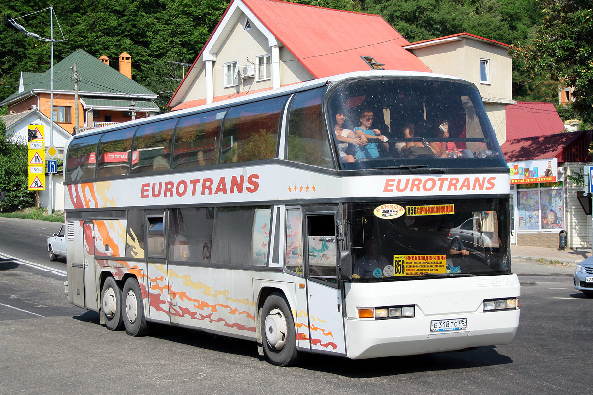 Neoplan n122. Неоплан n318sнd. Neoplan n313shd.