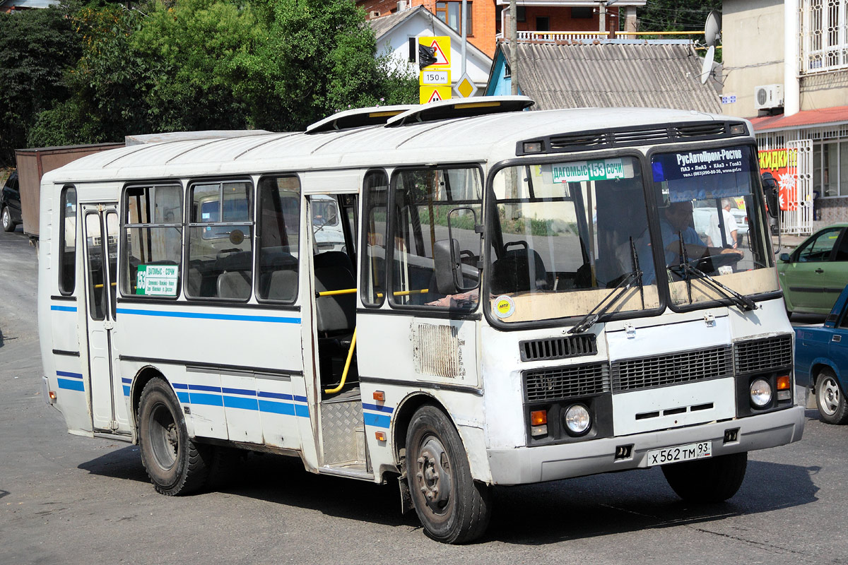 Автобус 535 адлер красная поляна. ПАЗ 4234 Туапсе. ПАЗ 4234 Краснодарский край. ПАЗ 4234 Стаханов.