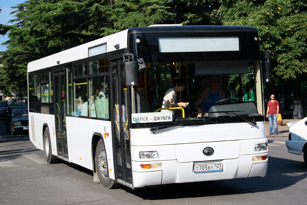 Билеты автобус джубга. Автобус 190 Туапсе. Автобус Туапсе-Джубга. Автобус 190 Джубга Туапсе. Краснодар Джубга автобус.