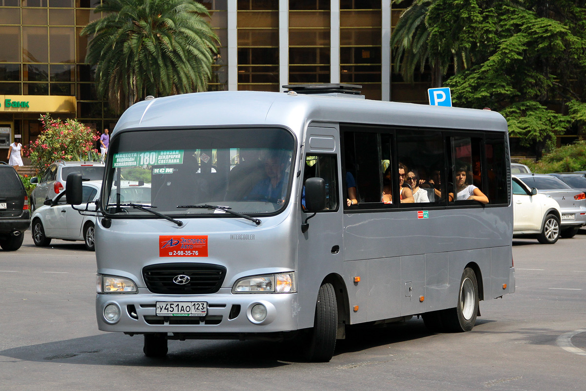 Маршрут 180. Hyundai County LWB. Автобус Hyundai HD (LWB) County. Hyundai HD LWB County 2011. Краснодарский край Краснодар Хундай Каунти.