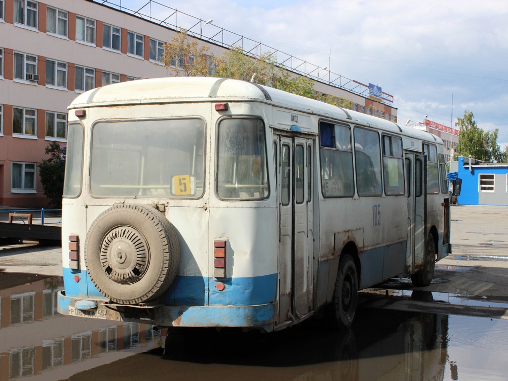 Советские номера автобусов. ЛИАЗ 677 ТОАЗ. ТОАЗ-677д. ЛИАЗ 677 Курган. ЛИАЗ 677 Шадринск.