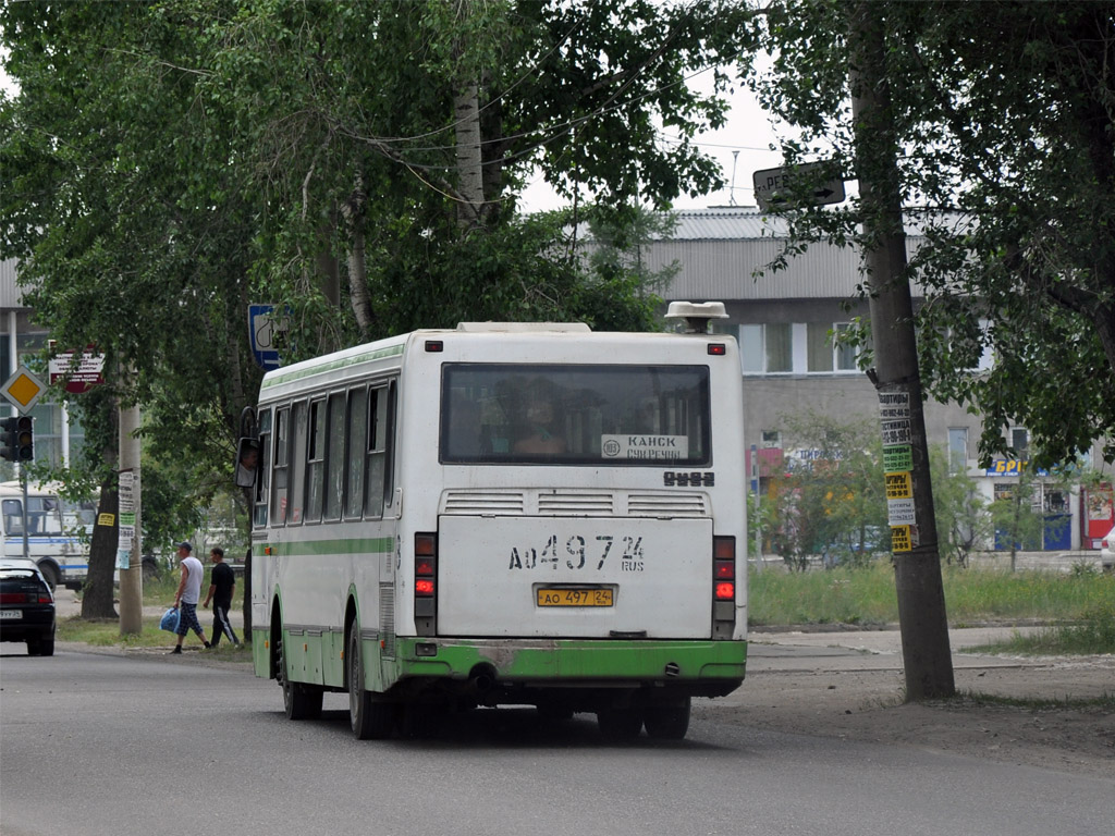 Автобус канск абан. Канск автобусы. 103 Маршрут. Маршрут 750. Автобус 103 Канск \.