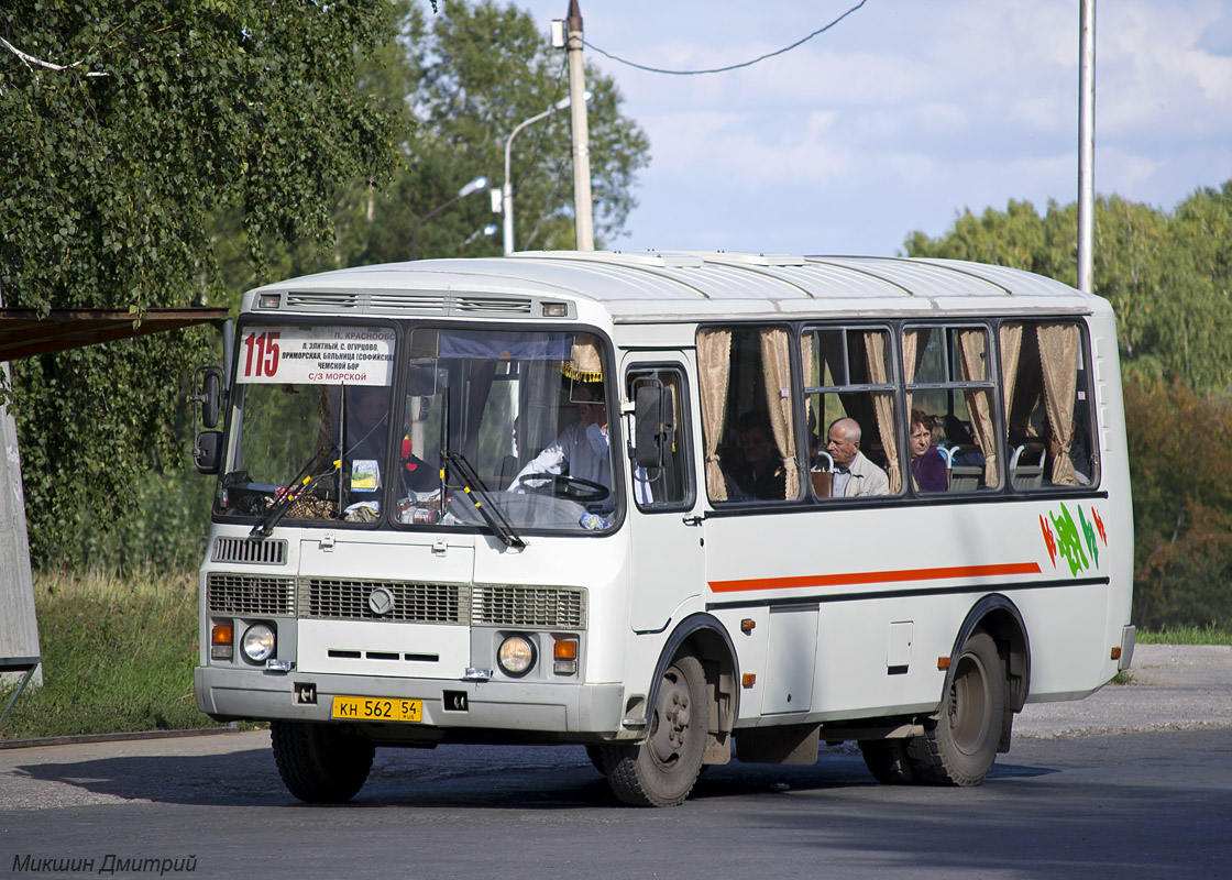 Пазик в петрозаводске фото