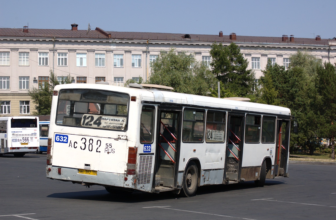 Маршрут 124. 124 Автобус Омск. 124 Маршрут. Автобус 632. Маршрут 124 маршрутки.