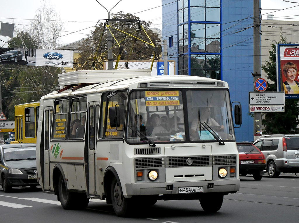 Маршрут 72. 72 Пазик Курск. Курск маршрут 72. ПАЗ Курск 72. Автобусы ПАЗ 72 Курск.