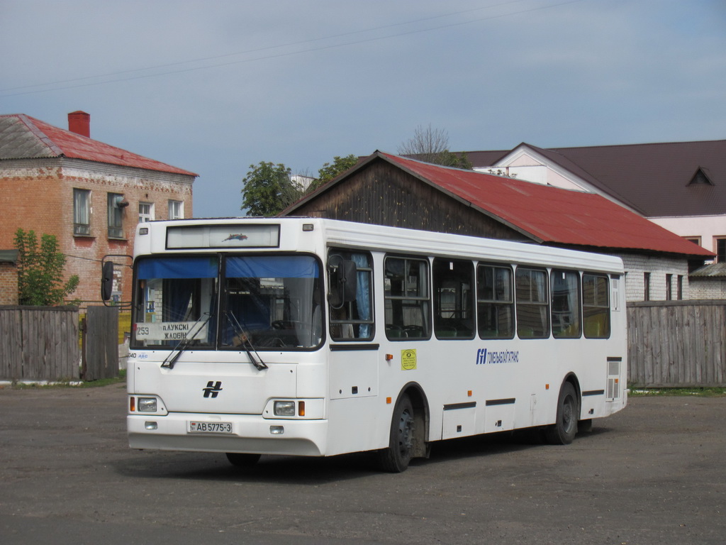 Пригородные автобусы жлобин. 16 Автобус Жлобин.