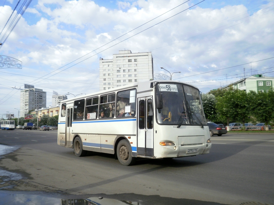 58 автобус красноярск. ПАЗ 4230 Красноярск. Автобус 58 Красноярск. 68 Автобус Красноярск. 58 Маршрут Красноярск.