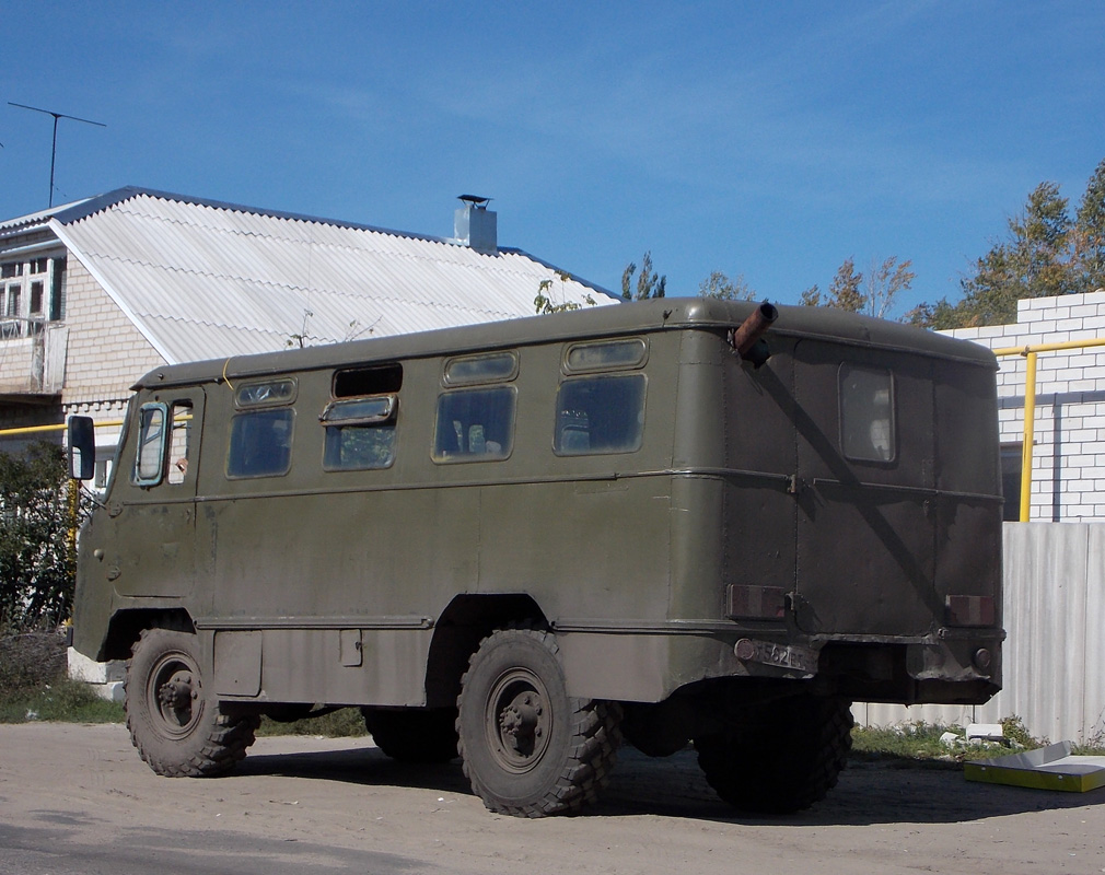 Советская армия автобусы. ГАЗ-66 АС-38. ГАЗ 38ас. Автобус АС-38 на базе ГАЗ-66. Армейский автобус апп-66 (на шасси ГАЗ-66).
