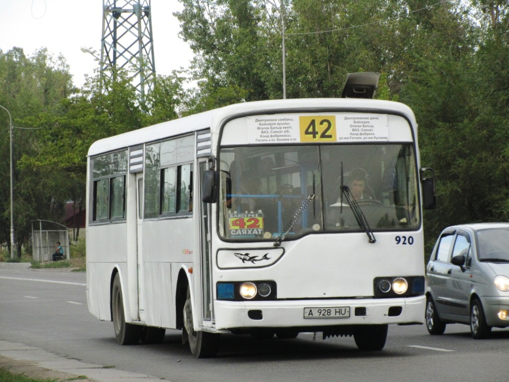 Автобус 72. Тюменская область Hyundai New super Aerocity АО 545 72. Hyundai Aerocity маршрут 46 Ташкент.