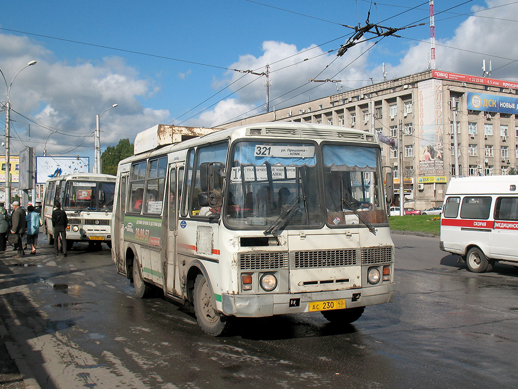 Маршрут 379 автобуса липецк. ПАЗ 32054 Липецкий. Липецкая область ПАЗ 32054 маршрут 323. ПАЗ 32054 маршрут 346. Липецк маршрут 321.