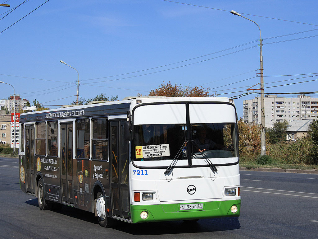 Автобус 43 волгоград. ЛИАЗ 5256 Волгоград. Автобус ЛИАЗ Волгоград. Транспорт Волгоградской области. Автобус ЛИАЗ белый в Волгограде.