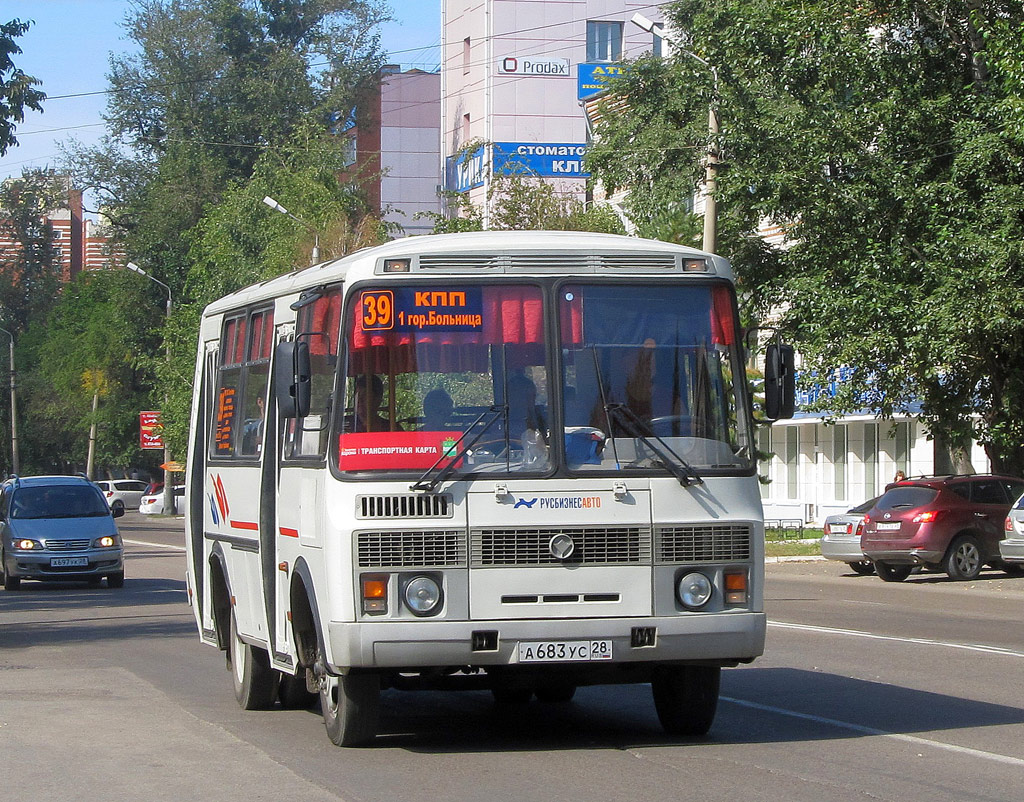 Маршрут 39. ПАЗ 39 маршрут Благовещенск. ПАЗ 33 маршрут Благовещенск. Автобус ПАЗ 39. Маршрут 13 ПАЗ Благовещенск.