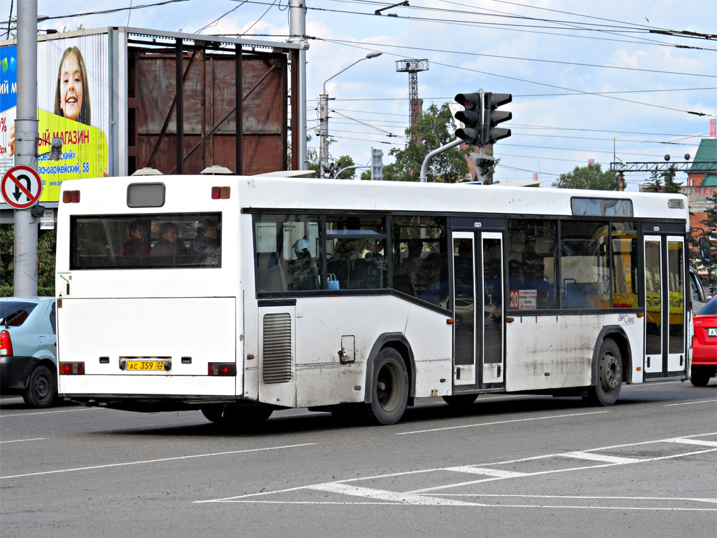 Автобус 359 остановки. Автобус 359 Пущино Москва. 359 Маршрут Липецк. 359 Автобус Петродворец. 359 Автобус 2024.