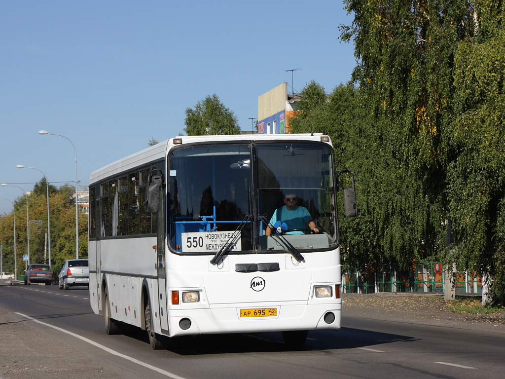 Междуреченск мыски новокузнецк. ЛИАЗ 5256 33 01 ГОЛАЗ. ЛИАЗ 5256.33. ЛИАЗ-5256.33-01. ЛИАЗ 5256.33-01 Кемерово.