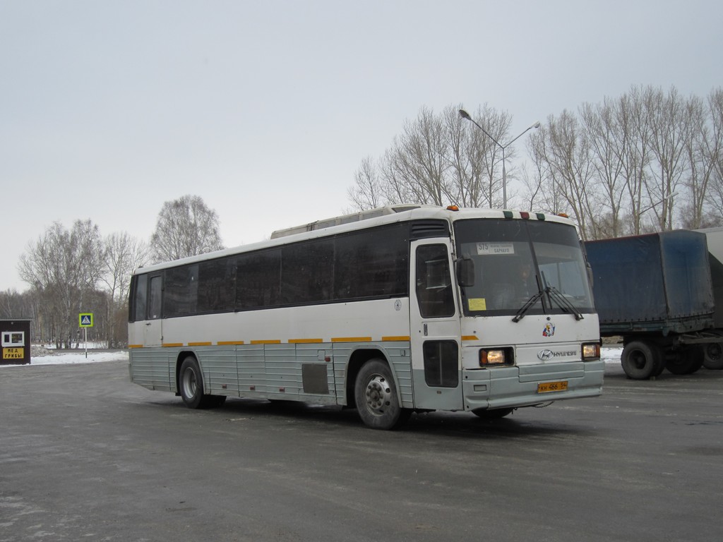 Межгород барнаул. 575 Автобус Барнаул Новосибирск. Автобус Новосибирск Барнаул. Автовокзал Новосибирск Барнаул. 575 Автобус маршрут Барнаул Новосибирск.