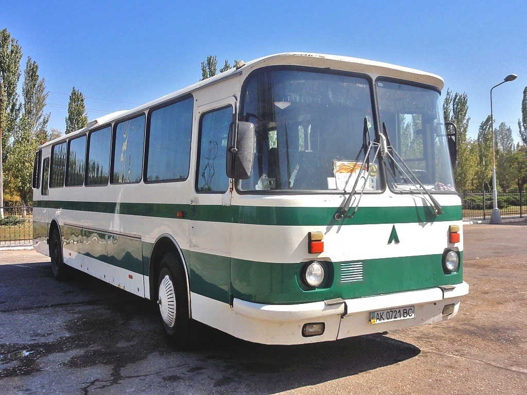 Лаз 699 автобус дальнего. ЛАЗ 699. ЛАЗ 699 турист. Автобус ЛАЗ 699. Автобус ЛАЗ 699 турист.