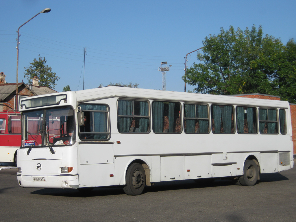 Автовокзал майкоп. ЛИАЗ 52563-01. Усть Лабинск автобус ГОЛАЗ. Автобус ЛИАЗ-52563r n30000037. АК 720.