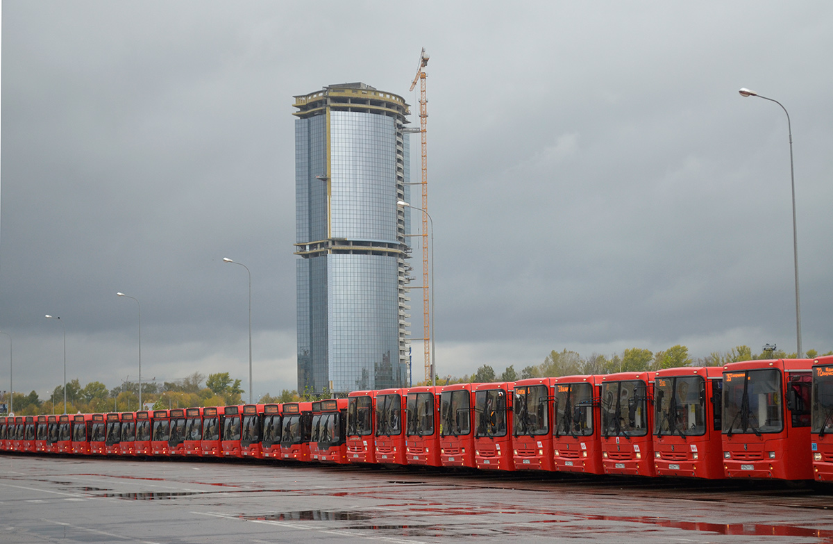 Казань транспорт. Транспорт Татарстана. Казань новый транспорт. Автотранспорт в Татарстане.