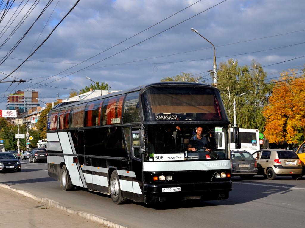 Авто калужская область