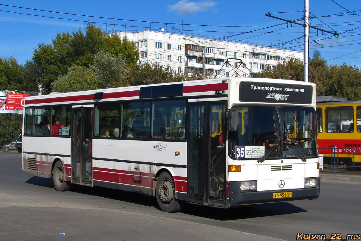 Фото автобус барнаул