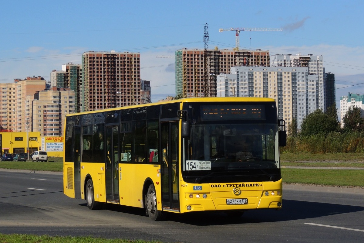Пригородные автобусы цена. Пригородный автобус. Автобус 154. Новокузнецкий автобус. Автобусы СПБ.